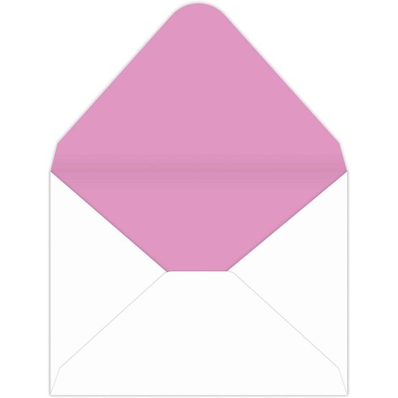 Say It With Flowers Assortment Greeting Cards Blank 16ct Notecards - Picture 10 of 12